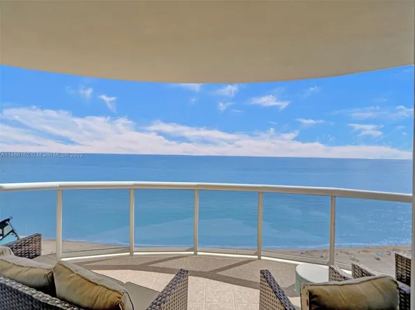 17555 Collins Avenue #1805, Sunny Isles Beach, FL 33160