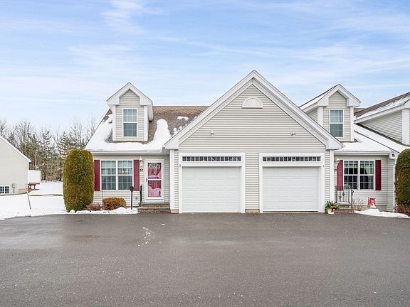 3rd image of 51 Brookview Rd #4.1