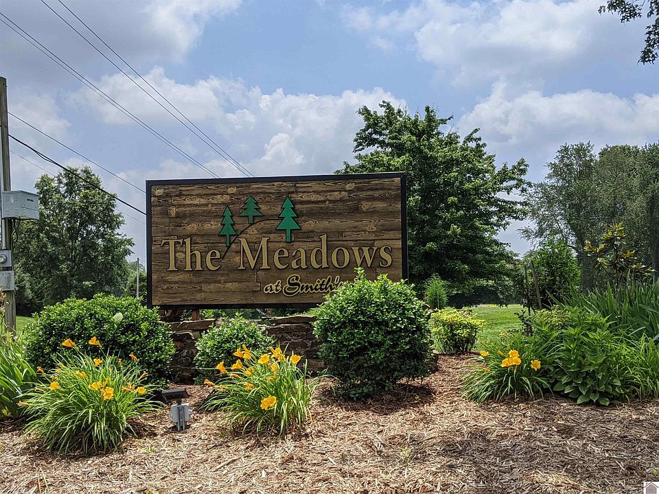 1st image of 179 Timber Ridge Rd #109