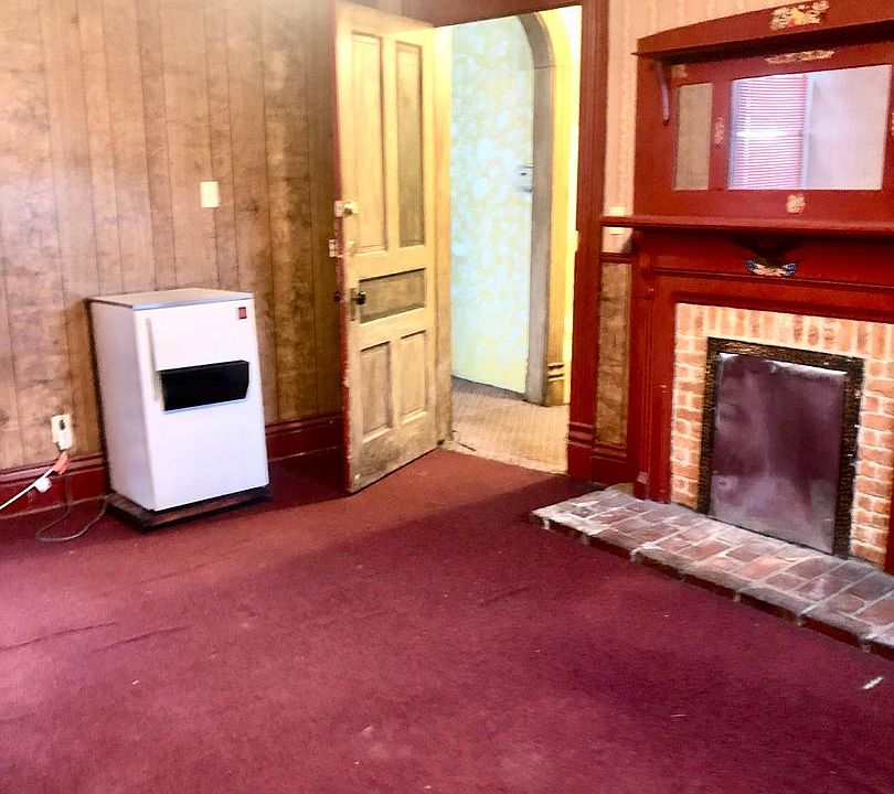 1st image of 429 Heywood Ave #4
