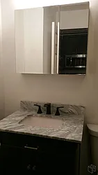 Rented by Halstead Real Estate