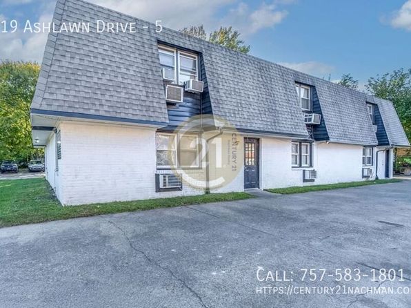 519 Ashlawn Dr APT 5