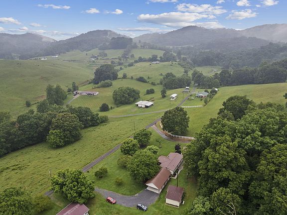 5th image of 281 Willis Rd