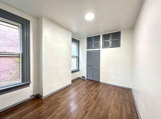 Newly Renovated 1 Bedroom, 1 Bath Unit in Highland Park - Available 12/1!, Pittsburgh, PA 15206