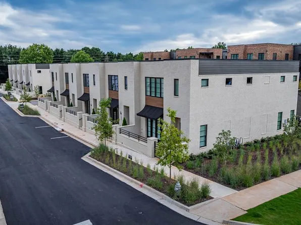 1335 Watson Ln #E9, Watkinsville, GA 30677