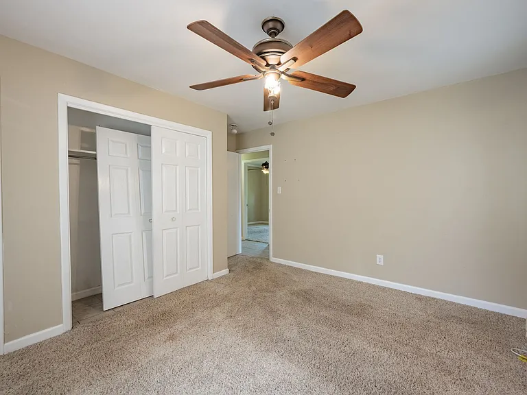 5405 Westgate Dr — Photo 12