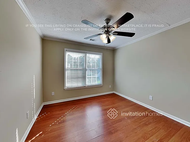 3925 Riversong Dr — Photo 12
