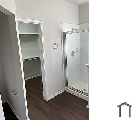 3304 Roddy Dr — Photo 10