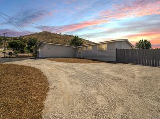 1383 Rex Ln, El Cajon, CA 92021