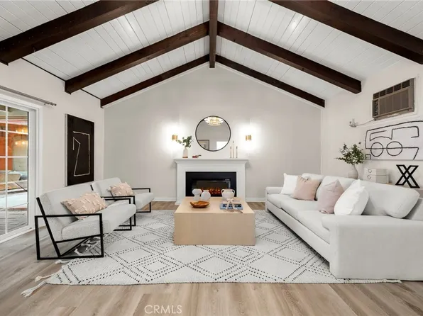 12817 Meadow Green Rd, La Mirada, CA 90638