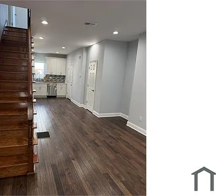 3 bed, 1200 sqft, $2,790 — Photo 4