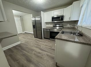 4 Amato Dr APT L, South Windsor, CT 06074