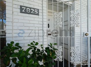 7825 Rue Saint Cyr St #53, Houston, TX 77074