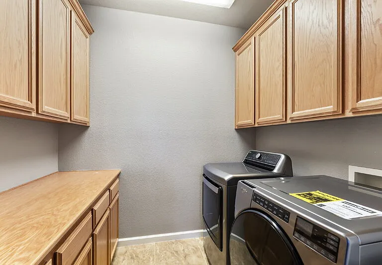 5816 Amnest Way — Photo 22