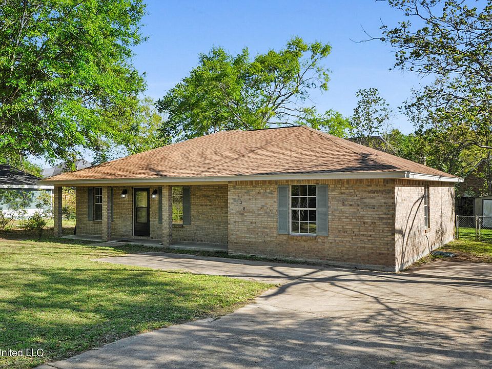 1st image of 11338 Creel Cir