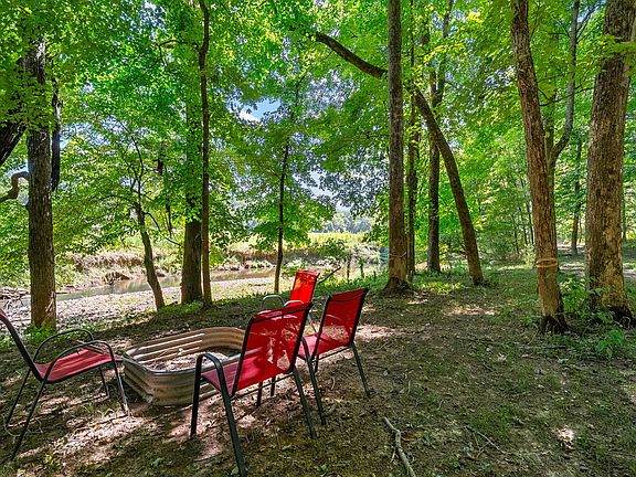 72nd image of this home