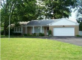 7134 Erie St, Sylvania, OH 43560