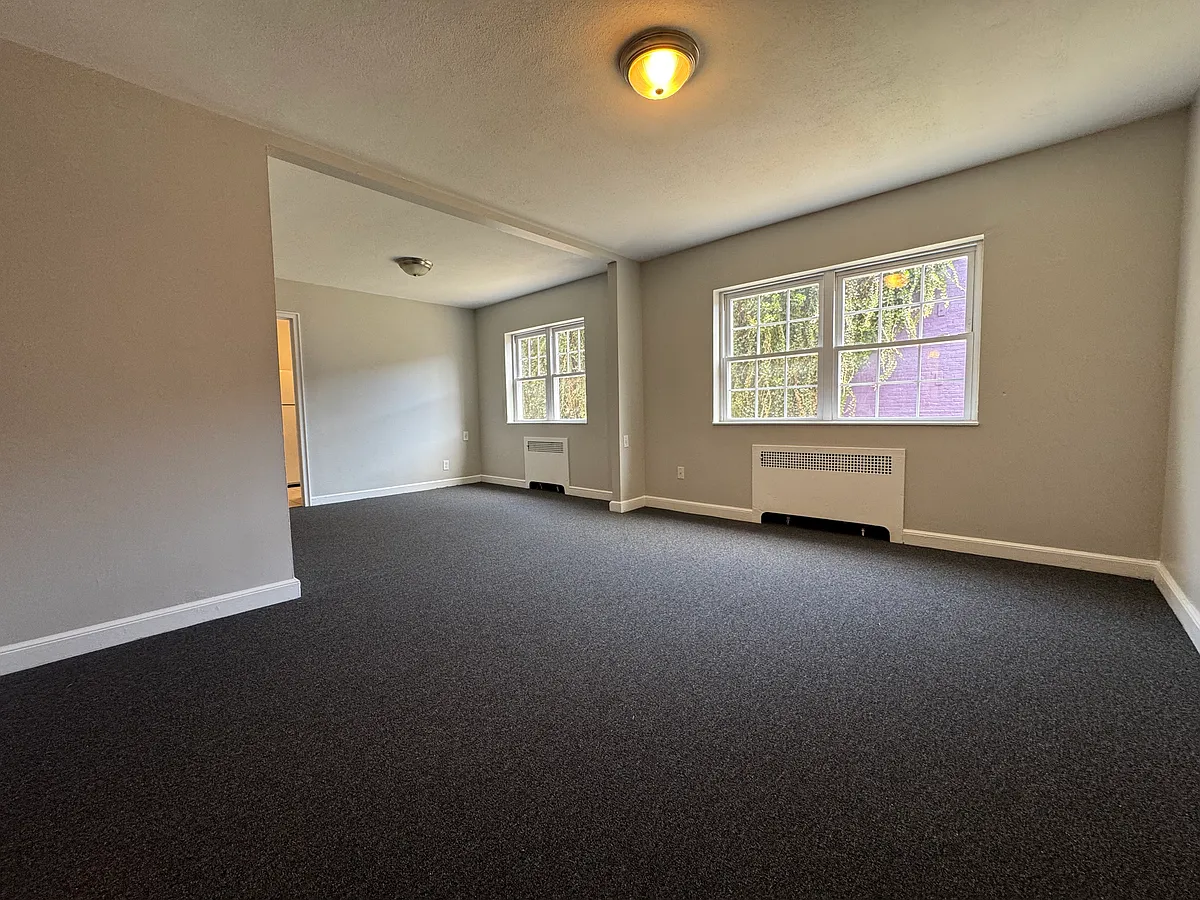 Building Photo - 41-218 Niles St #B218