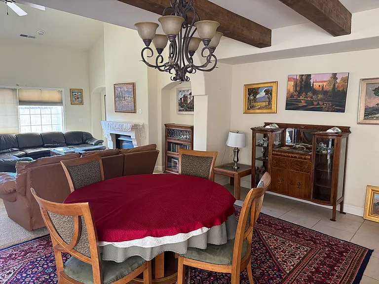 15 Veneto Cir #15 — Photo 7