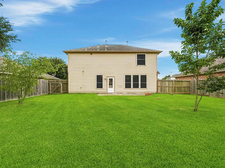3039 Orange St — Photo 26