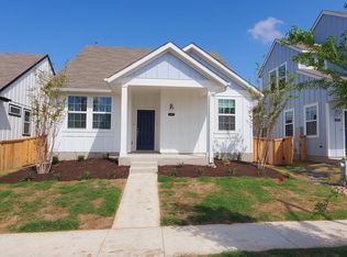 1249 Goforth Rd, Kyle, TX 78640