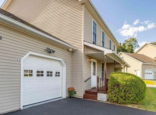 Country Way, Barre Town, VT 05641