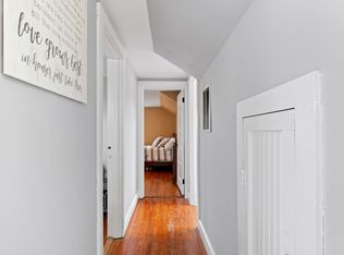 9417 Springs Rd, Warrenton, VA 20186