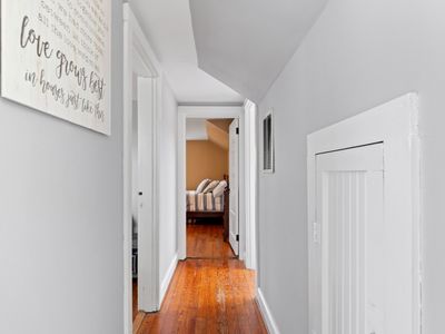9417 Springs Rd, Warrenton, VA, 20186