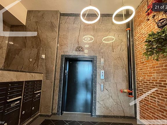 internal_unit_photo_18