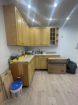 Rented by NYC LUXURY APT RENTALS CO LLC | media 20