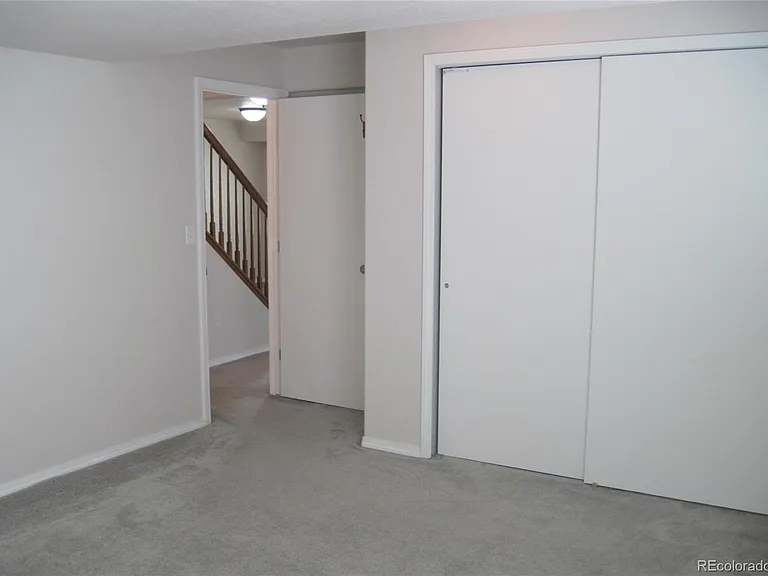 4063 Morning Glory Rd — Photo 36