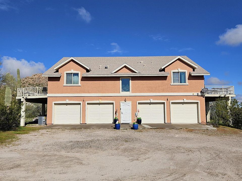 1st image of 51654 W Us Highway 84