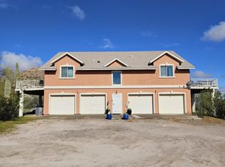 51654 W Us Highway 84, Maricopa, AZ 85139