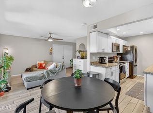 6017 W Golden Ln, Glendale, AZ 85302