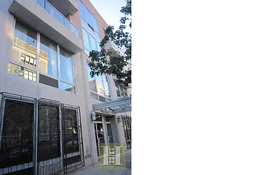Rented by Halstead Real Estate