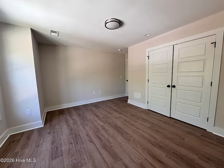 506 Bald Eagle Dr — Photo 19