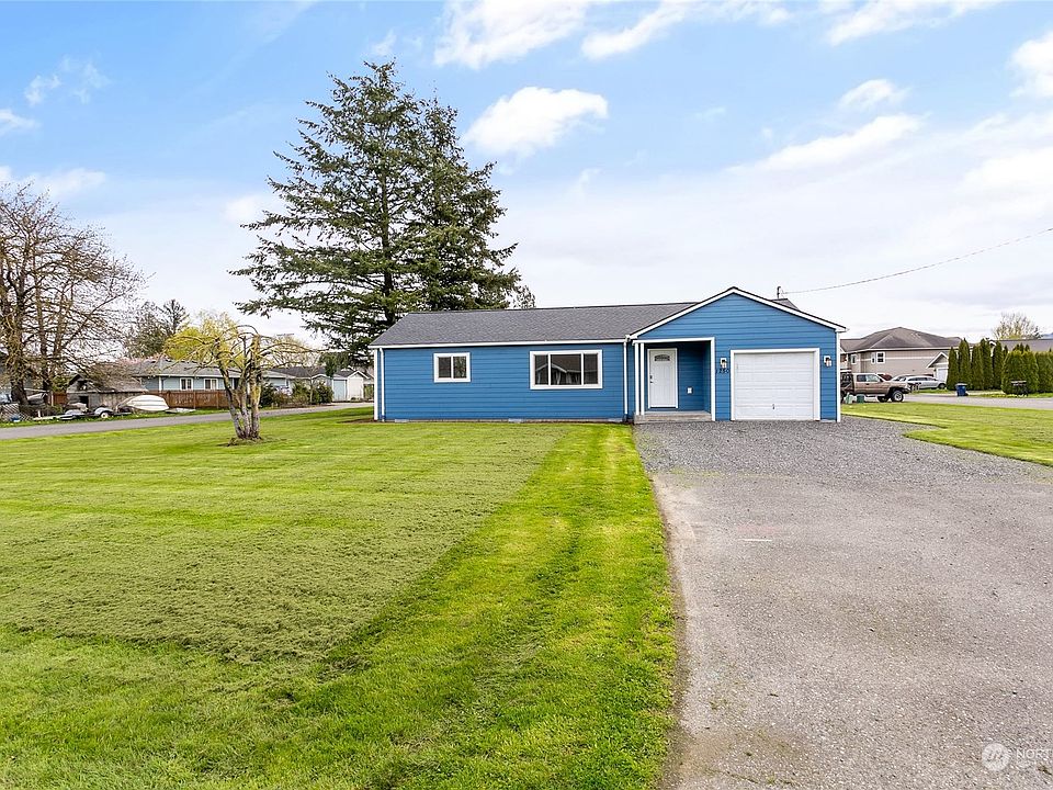 1250 Sumas Avenue, Sumas, WA 98295 Zillow