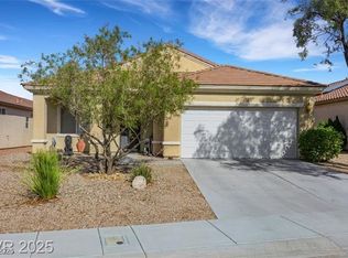 1935 Valley Center Dr, Henderson, NV 89052