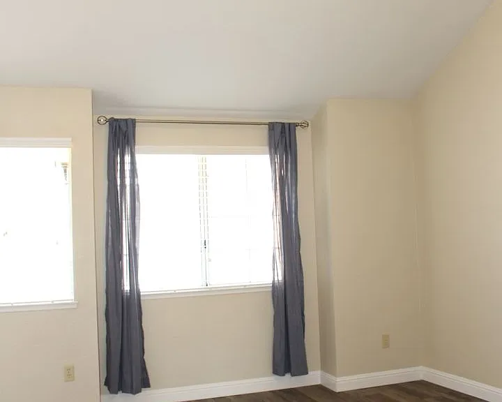 2600 Brookside Dr #12 — Photo 5