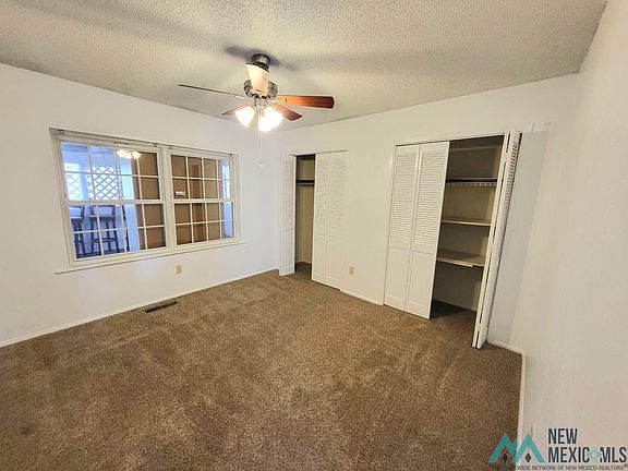 5th image of 3707 Zia Dr