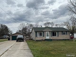 1st image of 4460 Muriel Dr