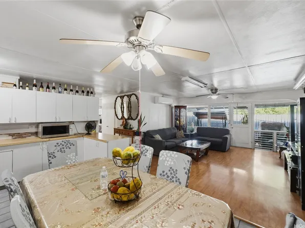 91-941 Mailani St, Ewa Beach, HI 96706