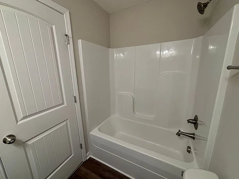 117 Jean Alyne Dotson Dr — Photo 30