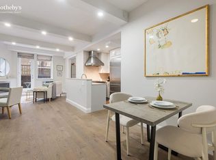 64 E 94th St APT 1G, New York, NY