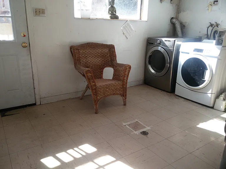 2530 S 700 E #C — Photo 14