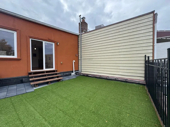 69-31 Myrtle Avenue image 13 of 15