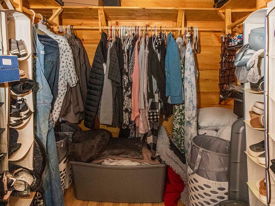 25th image of this home