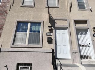 2328 N 12th St, Philadelphia, PA 19133