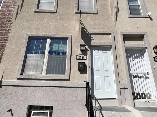 2328 N 12th St, Philadelphia, PA 19133