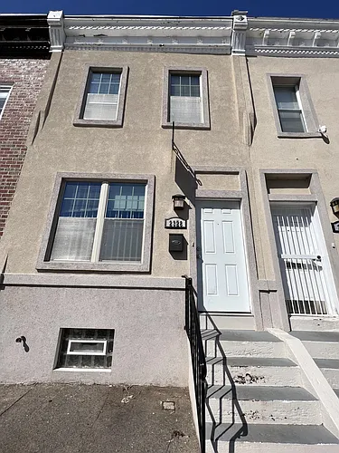 2328 N 12th St Photo 1
